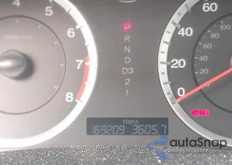 2012 Honda Accord 2.4 Lx from USA, damaged, VIN 1HGCP2F34CA117019